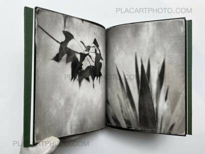 Pia Elizondo,Jardin (EDT OF 5 COPIES) Pia Elizondo,Jardin (EDT OF 5 COPIES)