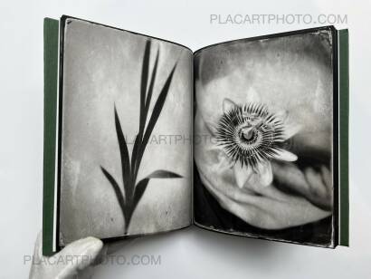 Pia Elizondo,Jardin (EDT OF 5 COPIES) Pia Elizondo,Jardin (EDT OF 5 COPIES)