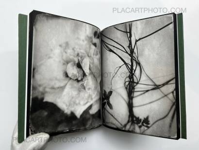 Pia Elizondo,Jardin (EDT OF 5 COPIES) Pia Elizondo,Jardin (EDT OF 5 COPIES)