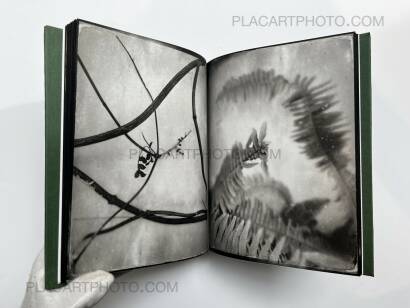 Pia Elizondo,Jardin (EDT OF 5 COPIES) Pia Elizondo,Jardin (EDT OF 5 COPIES)