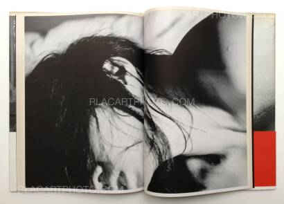Nobuyoshi Araki,Shashin-Ron Nobuyoshi Araki,Shashin-Ron