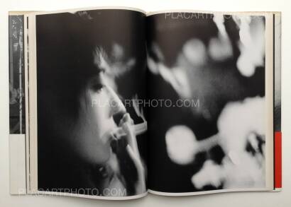 Nobuyoshi Araki,Shashin-Ron Nobuyoshi Araki,Shashin-Ron