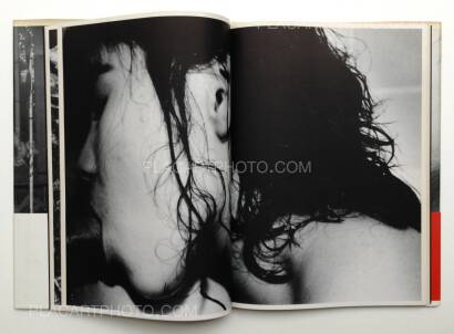 Nobuyoshi Araki,Shashin-Ron Nobuyoshi Araki,Shashin-Ron