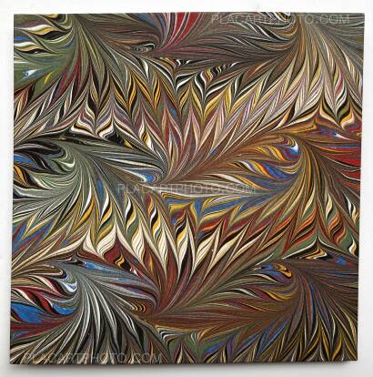 Veronica Mecchia,Wild Flower (with print !Signed and numbered) Veronica Mecchia,Wild Flower (with print !Signed and numbered)