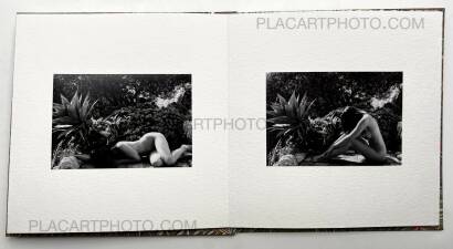 Veronica Mecchia,Wild Flower (with print !Signed and numbered) Veronica Mecchia,Wild Flower (with print !Signed and numbered)