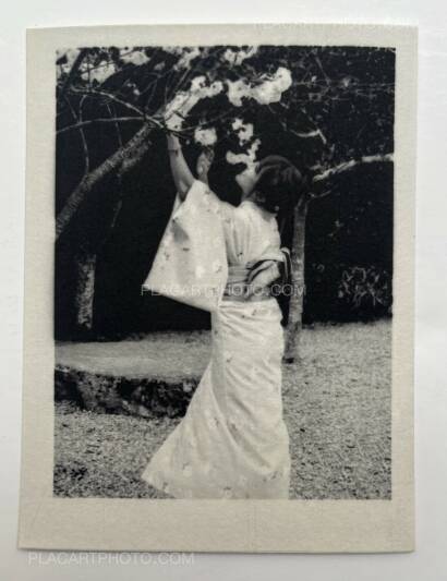 Ana Tornel,Femmes d'Orient (edt of 6 copies) Ana Tornel,Femmes d'Orient (edt of 6 copies)