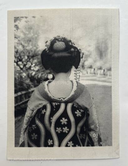 Ana Tornel,Femmes d'Orient (edt of 6 copies) Ana Tornel,Femmes d'Orient (edt of 6 copies)