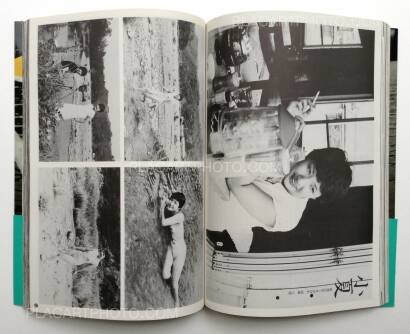 Nobuyoshi Araki,Sentimental Erotic Romance: Lovers Nobuyoshi Araki,Sentimental Erotic Romance: Lovers