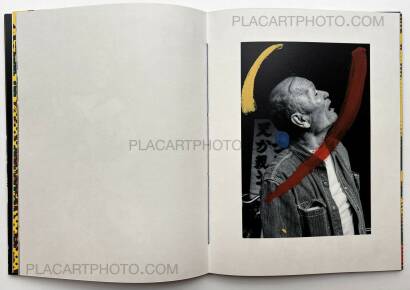 Chloé Jafé,How I Met Jiro (Edt of 30 with print) LAST ONE! Chloé Jafé,How I Met Jiro (Edt of 30 with print) LAST ONE!