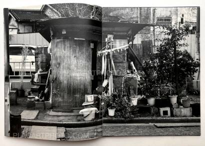 Chloé Jafé,How I Met Jiro (Edt of 30 with print) LAST ONE! Chloé Jafé,How I Met Jiro (Edt of 30 with print) LAST ONE!