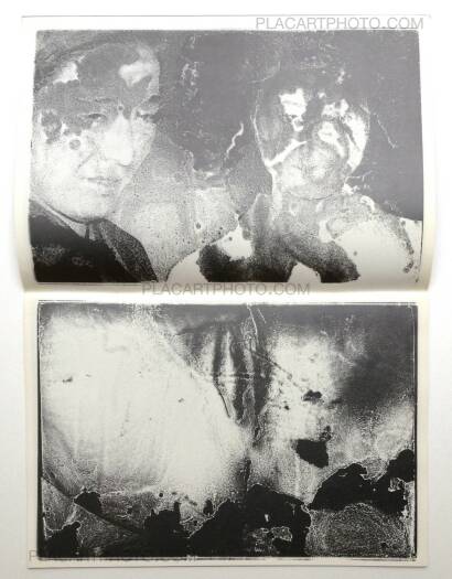 Nobuyoshi Araki,Shukei (signed) Nobuyoshi Araki,Shukei (signed)