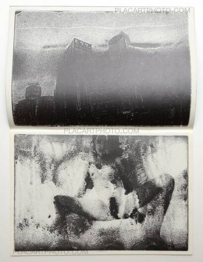 Nobuyoshi Araki,Shukei (signed) Nobuyoshi Araki,Shukei (signed)