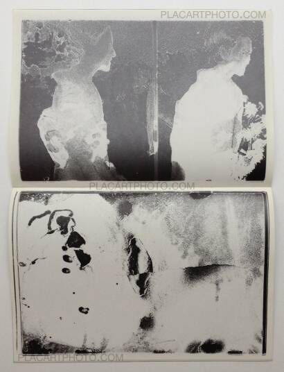 Nobuyoshi Araki,Shukei (signed) Nobuyoshi Araki,Shukei (signed)