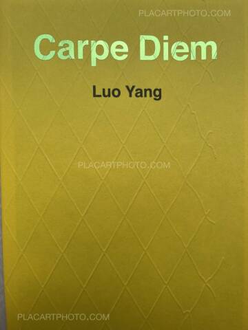Luo Yang,Carpe Diem