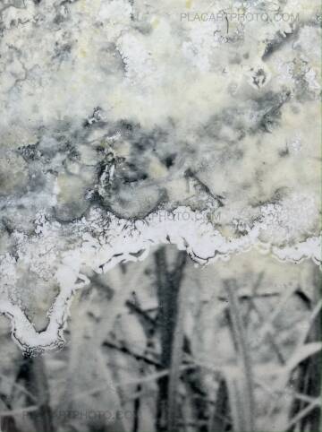 Julieta Averbuj,El juego de la madalena (signed) Julieta Averbuj,El juego de la madalena (signed)