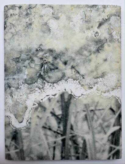 Julieta Averbuj,El juego de la madalena (signed) Julieta Averbuj,El juego de la madalena (signed)