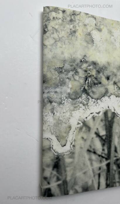 Julieta Averbuj,El juego de la madalena (signed) Julieta Averbuj,El juego de la madalena (signed)