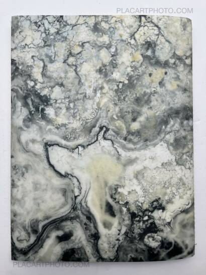 Julieta Averbuj,El juego de la madalena (signed) Julieta Averbuj,El juego de la madalena (signed)