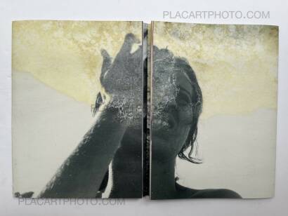 Julieta Averbuj,El juego de la madalena (signed) Julieta Averbuj,El juego de la madalena (signed)