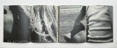 Julieta Averbuj,El juego de la madalena (signed) Julieta Averbuj,El juego de la madalena (signed)