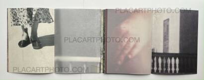 Julieta Averbuj,El juego de la madalena (signed) Julieta Averbuj,El juego de la madalena (signed)