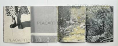 Julieta Averbuj,El juego de la madalena (signed) Julieta Averbuj,El juego de la madalena (signed)