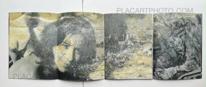 Julieta Averbuj,El juego de la madalena (signed) Julieta Averbuj,El juego de la madalena (signed)