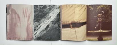 Julieta Averbuj,El juego de la madalena (signed) Julieta Averbuj,El juego de la madalena (signed)