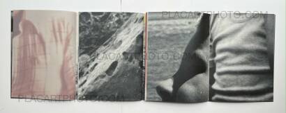 Julieta Averbuj,El juego de la madalena (signed) Julieta Averbuj,El juego de la madalena (signed)