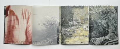 Julieta Averbuj,El juego de la madalena (signed) Julieta Averbuj,El juego de la madalena (signed)