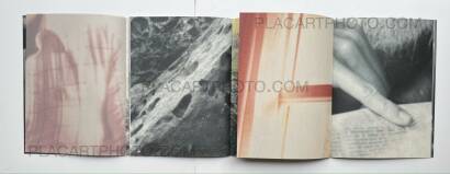 Julieta Averbuj,El juego de la madalena (signed) Julieta Averbuj,El juego de la madalena (signed)