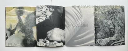 Julieta Averbuj,El juego de la madalena (signed) Julieta Averbuj,El juego de la madalena (signed)