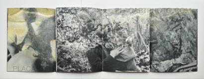 Julieta Averbuj,El juego de la madalena (signed) Julieta Averbuj,El juego de la madalena (signed)