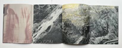 Julieta Averbuj,El juego de la madalena (signed) Julieta Averbuj,El juego de la madalena (signed)