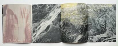 Julieta Averbuj,El juego de la madalena (signed) Julieta Averbuj,El juego de la madalena (signed)