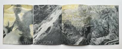 Julieta Averbuj,El juego de la madalena (signed) Julieta Averbuj,El juego de la madalena (signed)