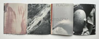 Julieta Averbuj,El juego de la madalena (signed) Julieta Averbuj,El juego de la madalena (signed)