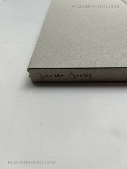 Julieta Averbuj,El juego de la madalena (signed) Julieta Averbuj,El juego de la madalena (signed)