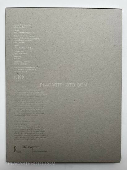 Julieta Averbuj,El juego de la madalena (signed) Julieta Averbuj,El juego de la madalena (signed)