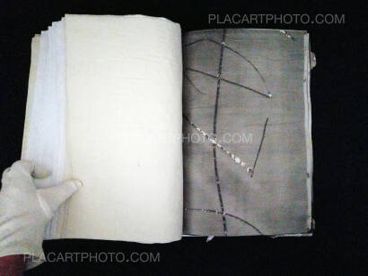 Sergej Vutuc,Constellations Sergej Vutuc,Constellations