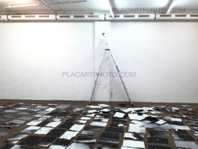 Sergej Vutuc,Constellations Sergej Vutuc,Constellations