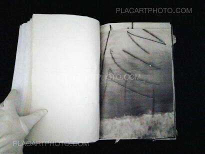 Sergej Vutuc,Constellations Sergej Vutuc,Constellations