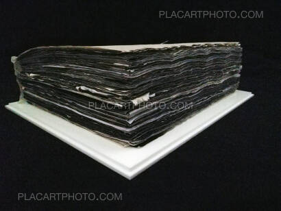 Sergej Vutuc,Constellations Sergej Vutuc,Constellations