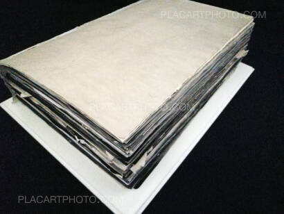 Sergej Vutuc,Constellations Sergej Vutuc,Constellations