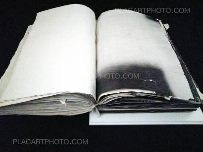 Sergej Vutuc,Constellations Sergej Vutuc,Constellations