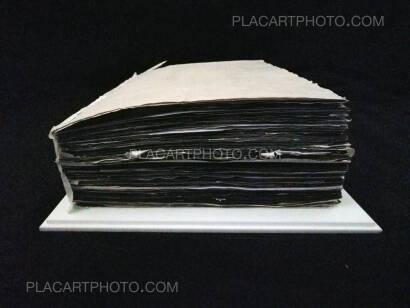 Sergej Vutuc,Constellations Sergej Vutuc,Constellations