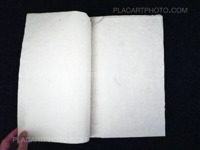 Sergej Vutuc,Constellations Sergej Vutuc,Constellations