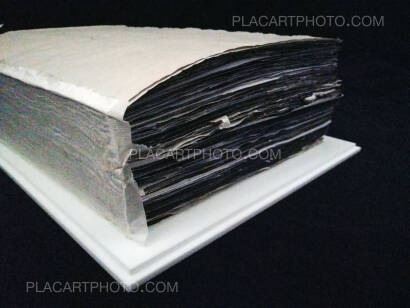 Sergej Vutuc,Constellations Sergej Vutuc,Constellations