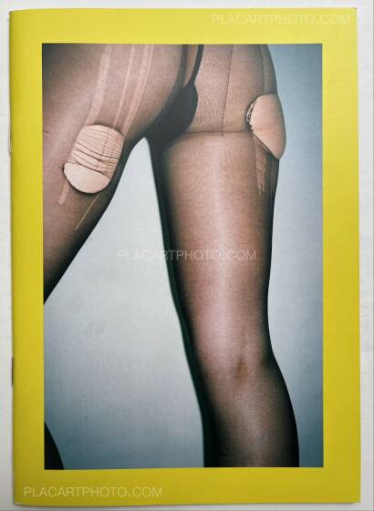 Sasha Kurmaz,Sex and Concrete Sasha Kurmaz,Sex and Concrete
