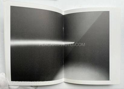 Hiroshi Yamazaki,Photographic Incident (Signed and numbered, edt of 500) Hiroshi Yamazaki,Photographic Incident (Signed and numbered, edt of 500)